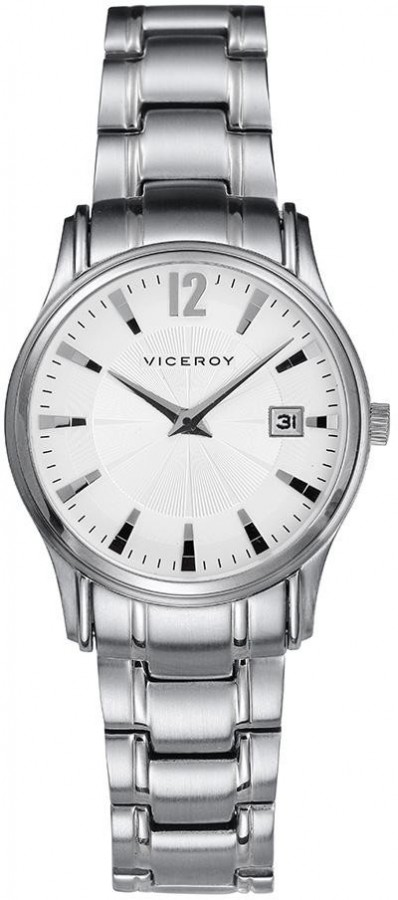 Viceroy 47782-05 - Vista frontal