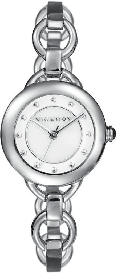 Viceroy 432206-07 - Vista frontal