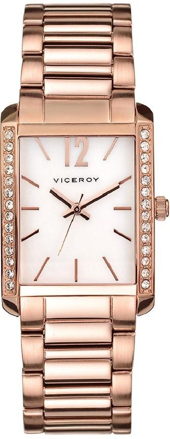 Viceroy 40738-95 - Vista frontal