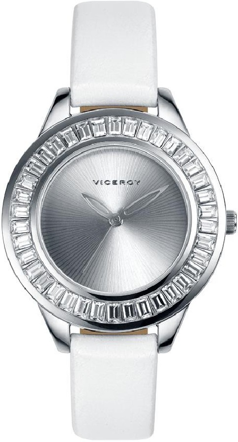 Viceroy 46836-00 - Vista frontal
