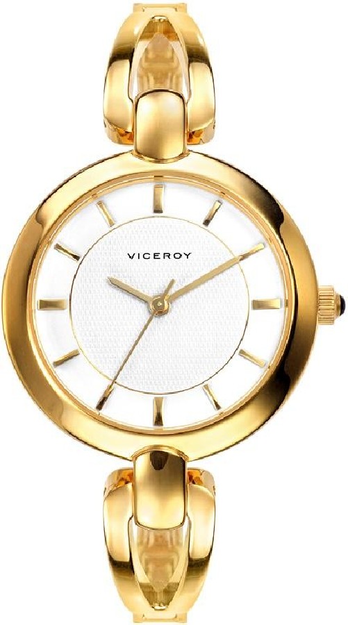 Viceroy 40736-07 - Vista frontal