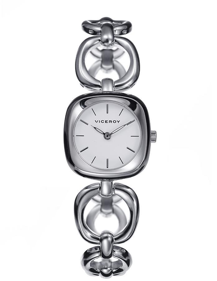 Viceroy 46838-07 - Vista frontal