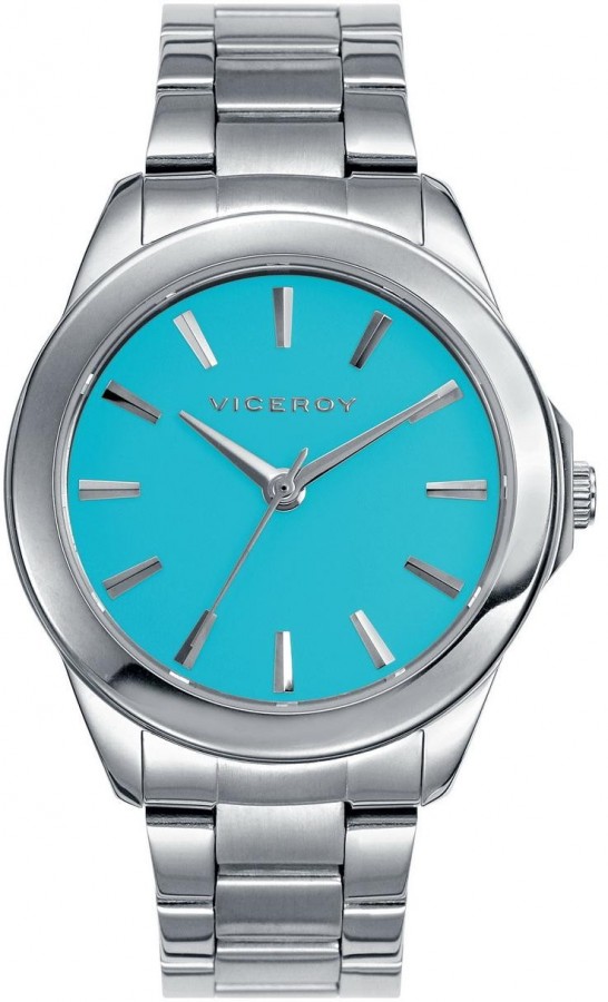 Viceroy 46874-67 - Vista frontal