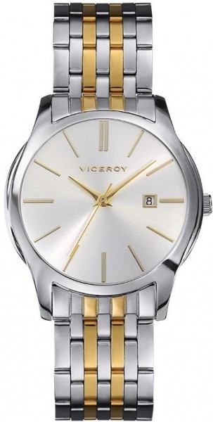 VICEROY 46844-97