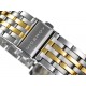 VICEROY 46844-97