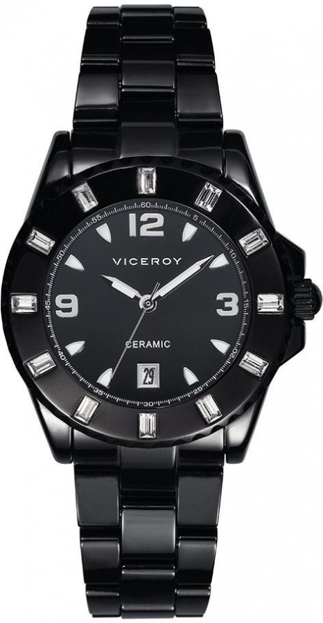 Viceroy 47794-55 - Vista frontal