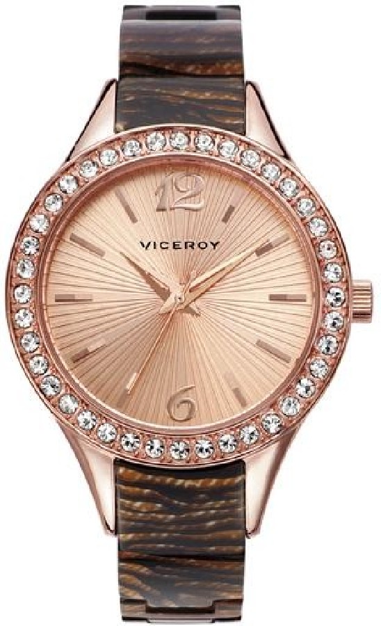 Viceroy 47830-95 - Vista frontal