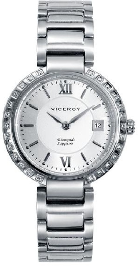 Viceroy 47834-83 - Vista frontal