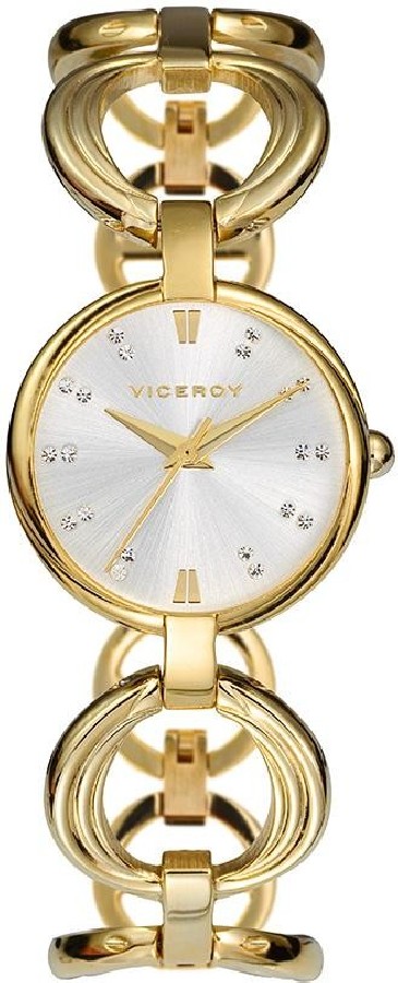 Viceroy 432204-97 - Vista frontal