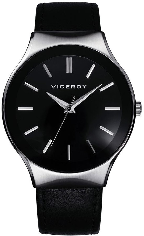 Viceroy 47779-57 - Vista frontal