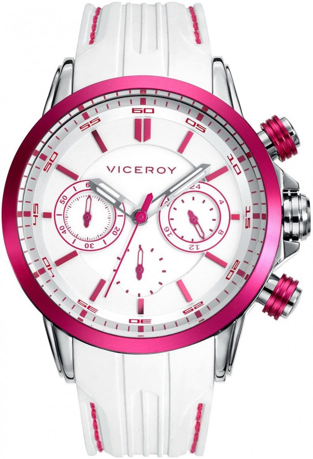 Viceroy 47824-77 - Vista frontal