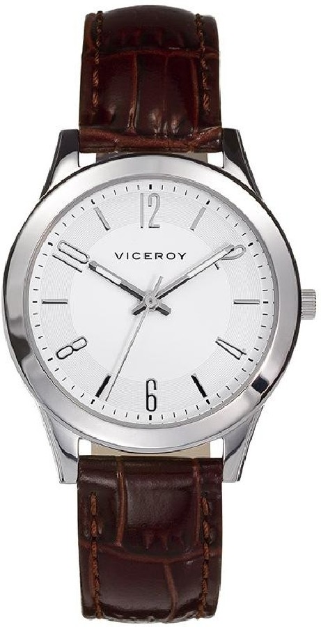 Viceroy 40732-05 - Vista frontal