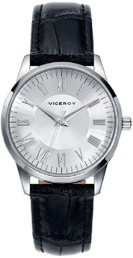 Viceroy 40792-83 - Vista frontal