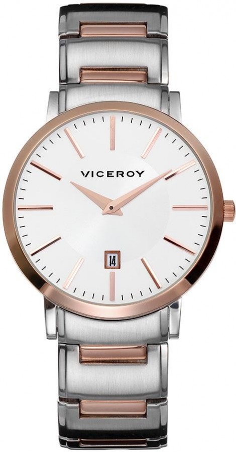Viceroy 47783-97 - Vista frontal