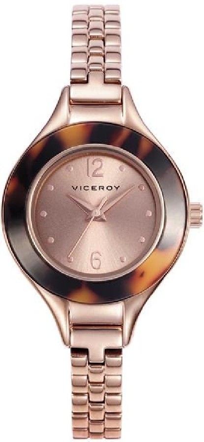 Viceroy 40794-27 - Vista frontal