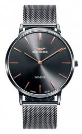 RELOJ SANDOZ CLASSIC&SLIM 81445-17