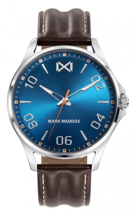 Mark Maddox PECKHAM HC7110-35 - Vista frontal