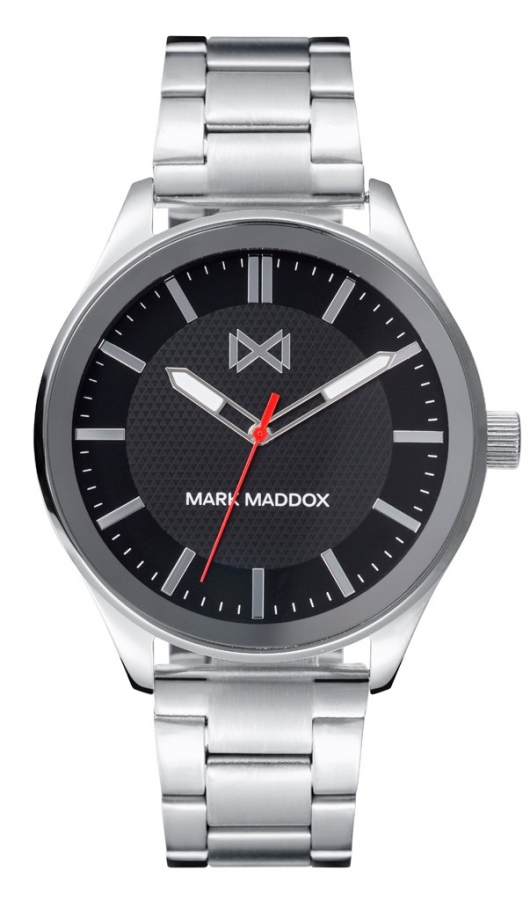 Mark Maddox MIDTOWN HM7137-57 - Vista frontal