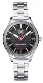 RELOJ MARK MADDOX MIDTOWN MM7132-57