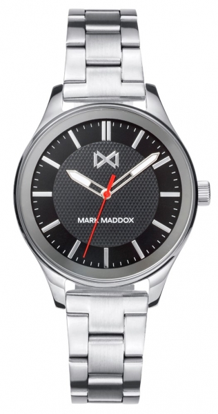 MARK MADDOX MIDTOWN MM7132-57