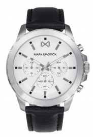 RELOJ MARK MADDOX MARAIS HC0109-07