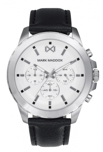 MARK MADDOX MARAIS HC0109-07