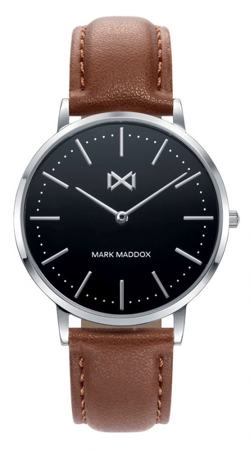 Mark Maddox GREENWICH MC7110-57 - Vista frontal