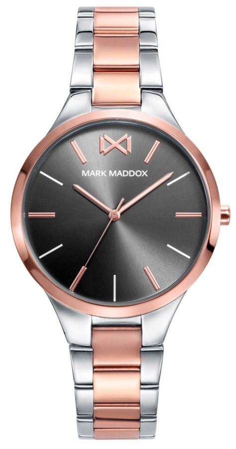 Mark Maddox ALFAMA MM0109-97 - Vista frontal