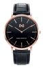 MARK MADDOX GREENWICH HC7116-57