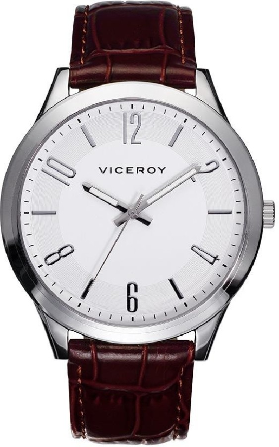 Viceroy 40379-05 - Vista frontal