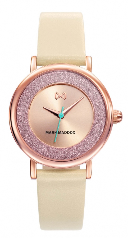 Mark Maddox TOOTING MC7106-90 - Vista frontal