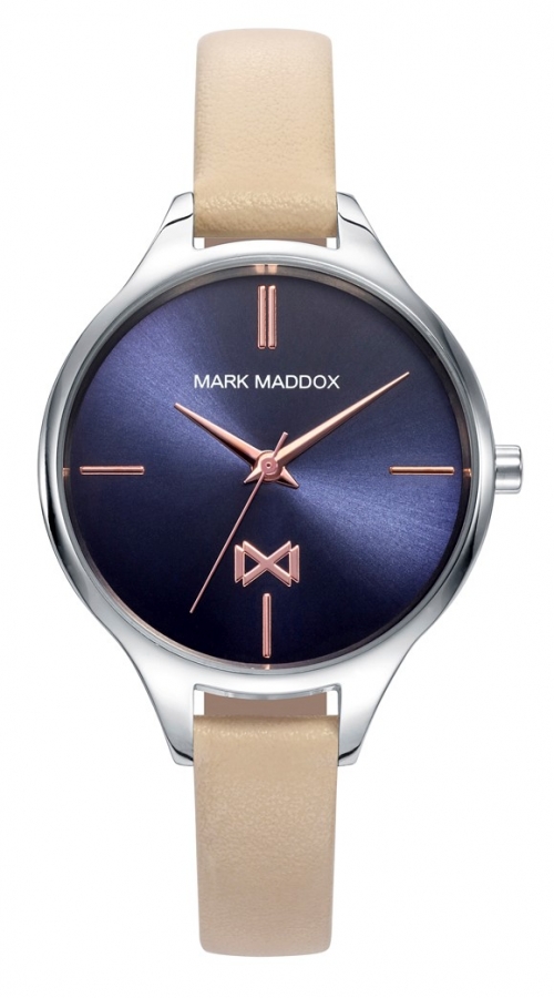 Mark Maddox ASTORIA MC7108-37 - Vista frontal