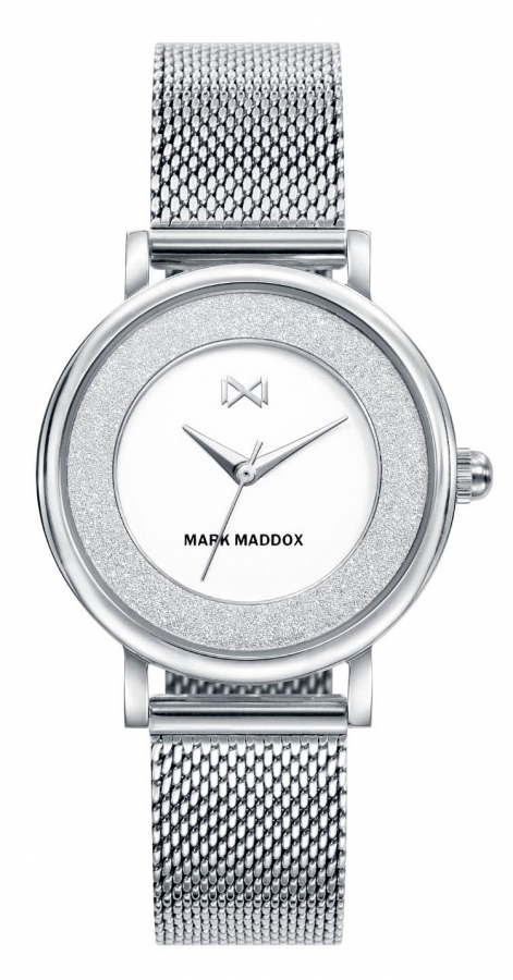 Mark Maddox TOOTING MM7108-80 - Vista frontal