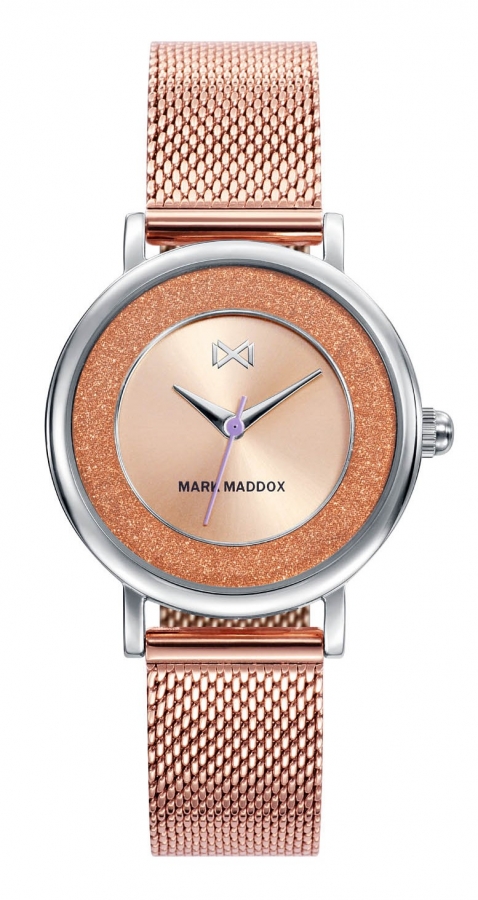 Mark Maddox TOOTING MM7108-90 - Vista frontal