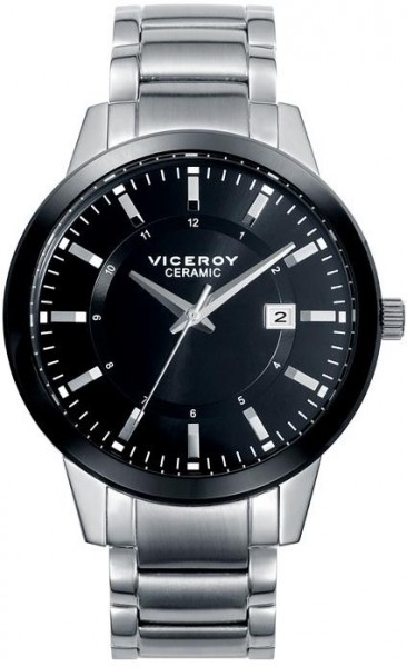 VICEROY 47843-57