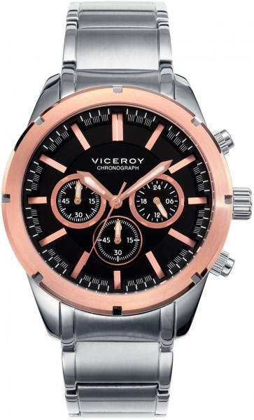 VICEROY 47809-57