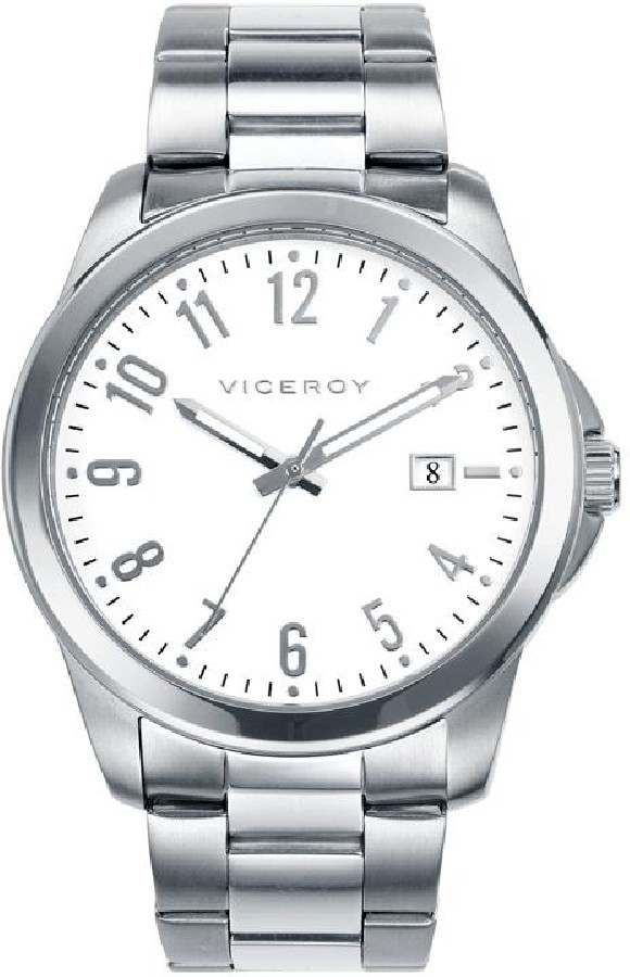 Viceroy 432215-05 - Vista frontal