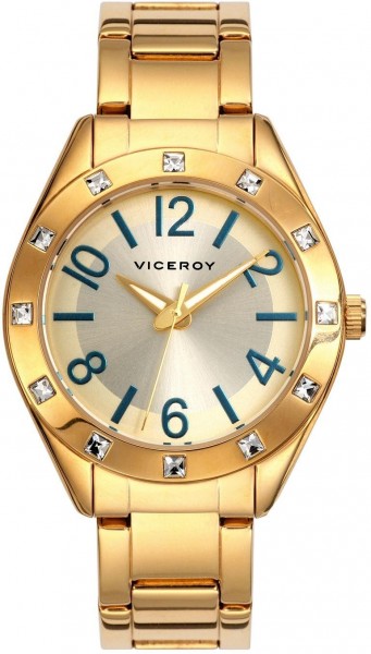 VICEROY 40790-25