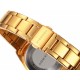 VICEROY 40790-25