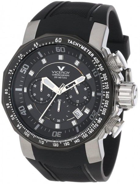 VICEROY MAGNUM 47659-58