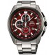 ORIENT FTT13001H0