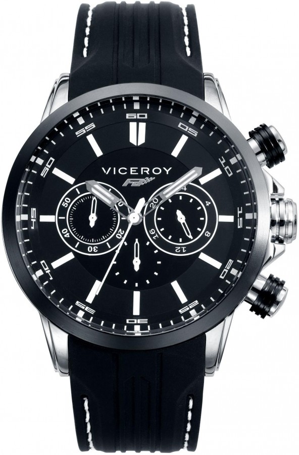 Viceroy 47823-57 - Vista frontal