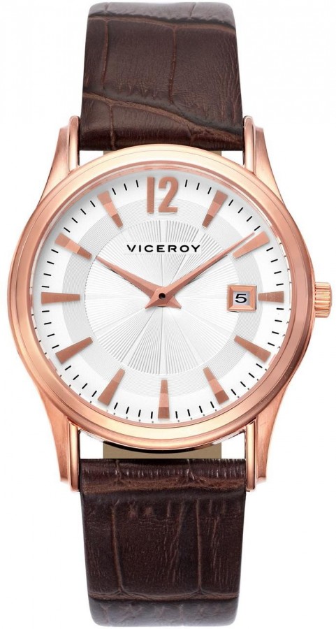 Viceroy 47804-97 - Vista frontal