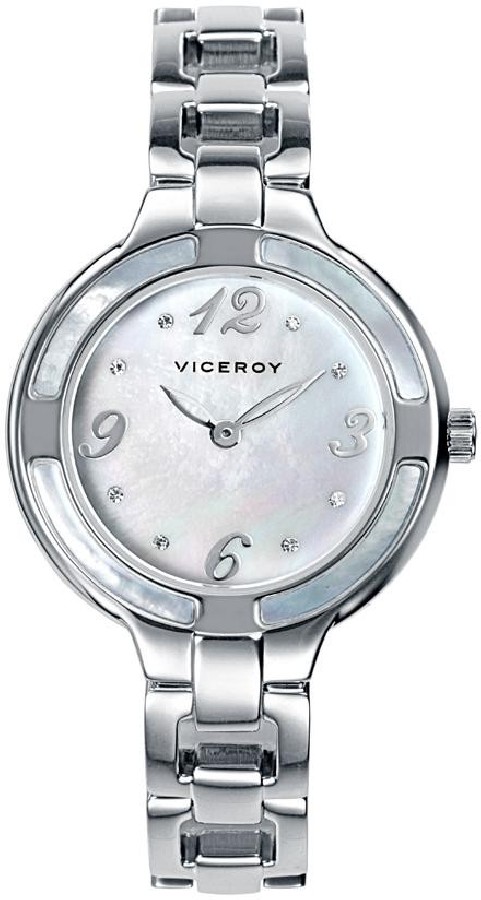 Viceroy 47790-05 - Vista frontal