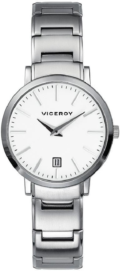 Viceroy 47780-07 - Vista frontal