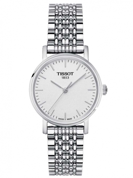 RELOJ SEÑORA TISSOT  T1092101103100