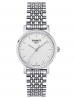 RELOJ SEÑORA TISSOT  T1092101103100