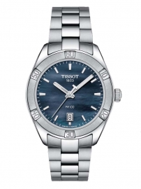 RELOJ RELOJ SEÑORA TISSOT  T1019101112100