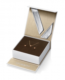 RELOJ VICEROY TREND 7093K100-37