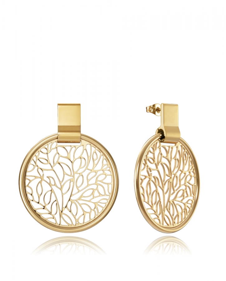 Viceroy CHIC 15029E01012 - Vista frontal